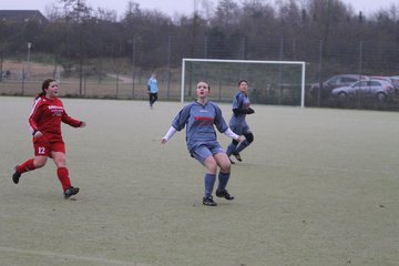 Bild 58 - wA-Jun KaKi am 3.12.11